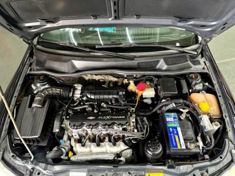CHEVROLET Astra Hatch 2.0 4P ADVANTAGE  FLEX, Foto 13