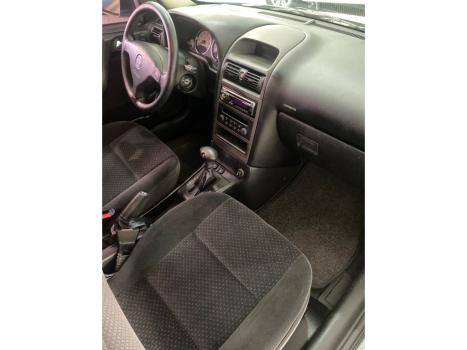 CHEVROLET Astra Hatch 2.0 4P FLEX AUTOMTICO, Foto 8