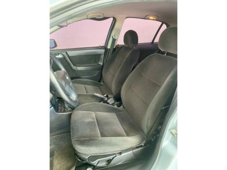 CHEVROLET Astra Hatch 2.0 4P FLEX AUTOMTICO, Foto 9