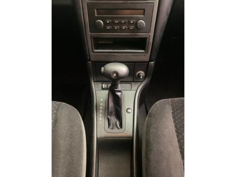 CHEVROLET Astra Hatch 2.0 4P FLEX AUTOMTICO, Foto 11