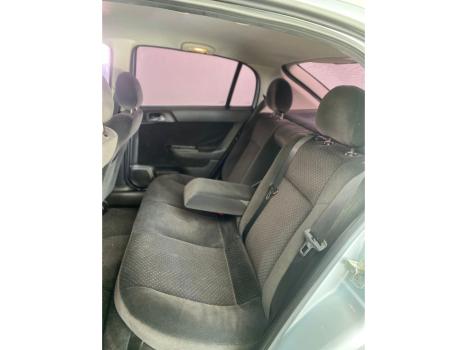 CHEVROLET Astra Hatch 2.0 4P FLEX AUTOMTICO, Foto 13
