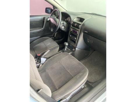 CHEVROLET Astra Hatch 2.0 4P FLEX AUTOMTICO, Foto 14