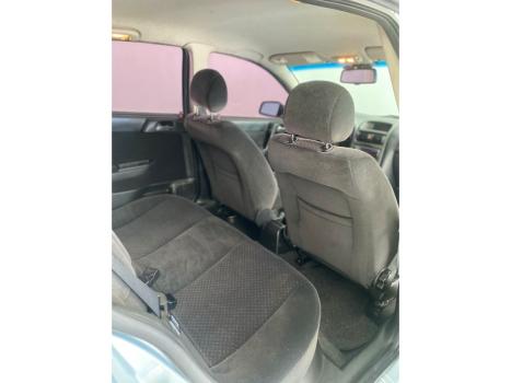 CHEVROLET Astra Hatch 2.0 4P FLEX AUTOMTICO, Foto 15