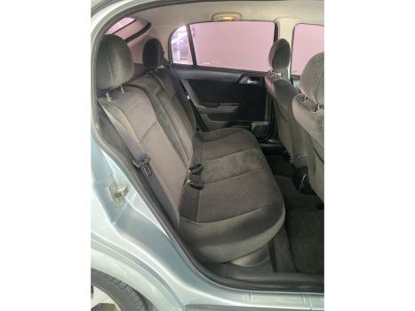 CHEVROLET Astra Hatch 2.0 4P FLEX AUTOMTICO, Foto 16