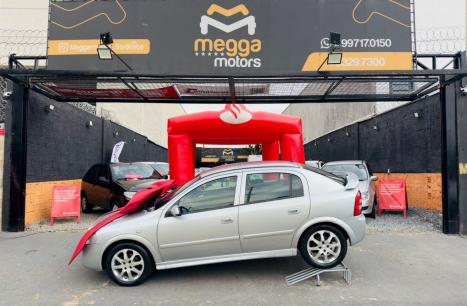 CHEVROLET Astra Hatch 2.0 4P ADVANTAGE  FLEX, Foto 1