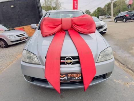 CHEVROLET Astra Hatch 2.0 4P ADVANTAGE  FLEX, Foto 3