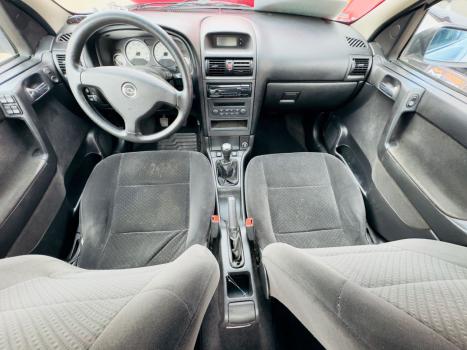 CHEVROLET Astra Hatch 2.0 4P ADVANTAGE  FLEX, Foto 9