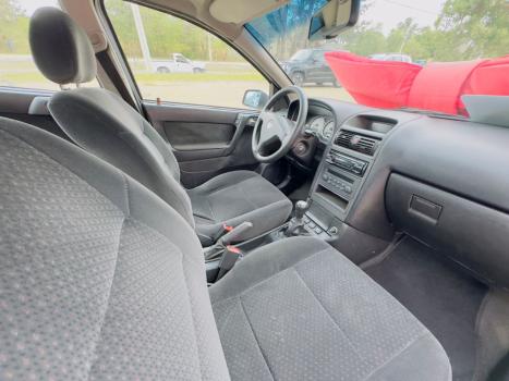 CHEVROLET Astra Hatch 2.0 4P ADVANTAGE  FLEX, Foto 11