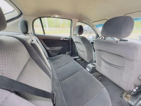 CHEVROLET Astra Hatch 2.0 4P ADVANTAGE  FLEX, Foto 12