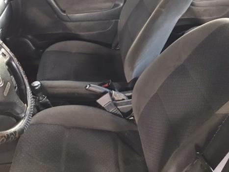 CHEVROLET Astra Sedan 2.0 16V 4P ADVANTAGE, Foto 5