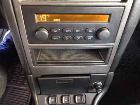 CHEVROLET Astra Sedan 2.0 16V 4P ADVANTAGE, Foto 6