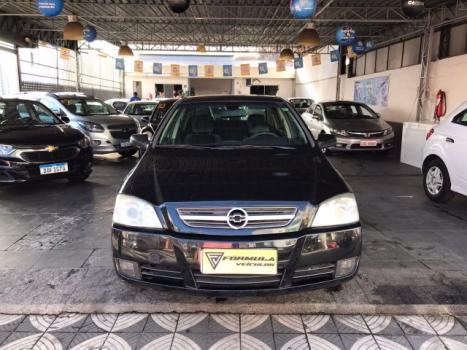 CHEVROLET Astra Sedan 2.0 16V 4P ADVANTAGE, Foto 12