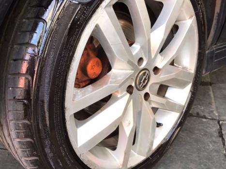 CHEVROLET Astra Sedan 2.0 16V 4P ADVANTAGE, Foto 13