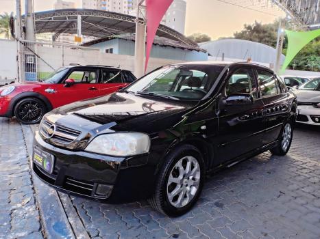 CHEVROLET Astra Sedan 2.0 4P FLEX ADVANTAGE, Foto 1