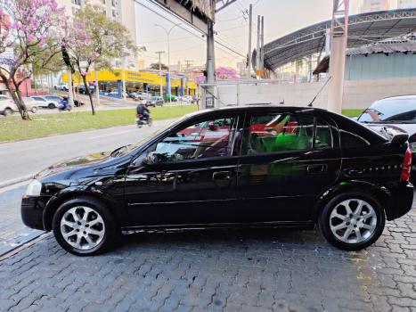 CHEVROLET Astra Sedan 2.0 4P FLEX ADVANTAGE, Foto 5