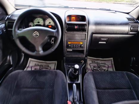 CHEVROLET Astra Sedan 2.0 4P FLEX ADVANTAGE, Foto 7