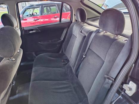 CHEVROLET Astra Sedan 2.0 4P FLEX ADVANTAGE, Foto 11