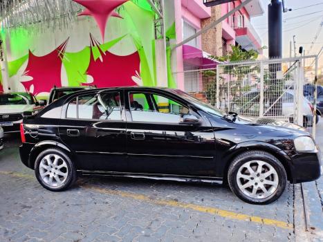 CHEVROLET Astra Sedan 2.0 4P FLEX ADVANTAGE, Foto 15