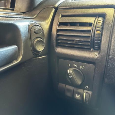 CHEVROLET Astra Sedan 1.8 4P GL, Foto 6