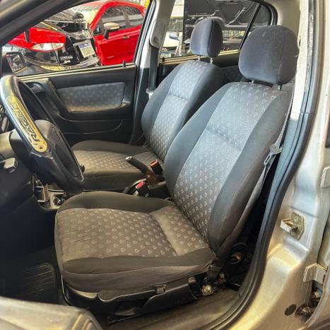 CHEVROLET Astra Sedan 1.8 4P GL, Foto 9
