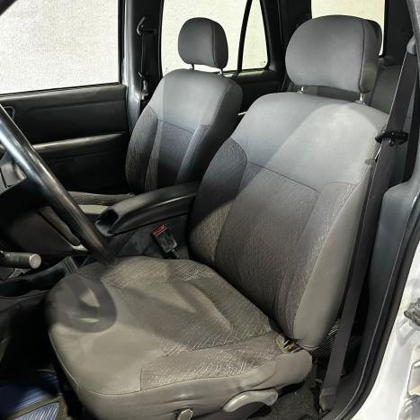 CHEVROLET Blazer 2.4 4P FLEX ADVANTAGE, Foto 8