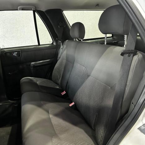 CHEVROLET Blazer 2.4 4P FLEX ADVANTAGE, Foto 9