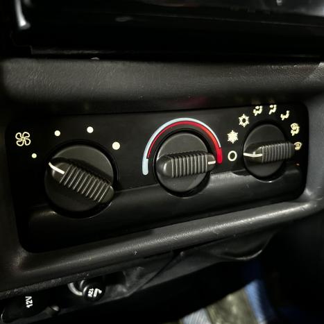 CHEVROLET Blazer 2.4 4P FLEX ADVANTAGE, Foto 15