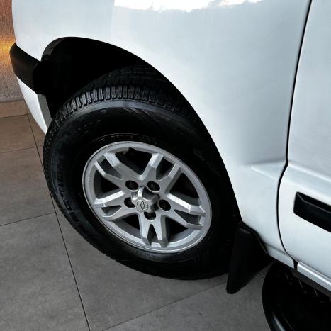 CHEVROLET Blazer 2.4 4P FLEX ADVANTAGE, Foto 18