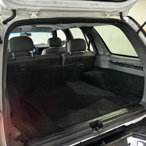 CHEVROLET Blazer 2.4 4P FLEX ADVANTAGE, Foto 19