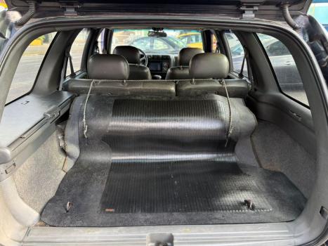 CHEVROLET Blazer 4.3 V6 12V 4P DLX EXECUTIVE AUTOMTICO, Foto 14