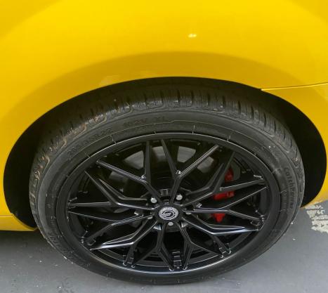 CHEVROLET Camaro 6.2 V8 32V SS COUP AUTOMTICO, Foto 5