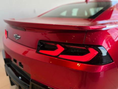 CHEVROLET Camaro 6.2 V8 32V SS AUTOMTICO, Foto 14