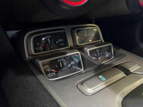 CHEVROLET Camaro 6.2 V8 32V SS AUTOMTICO, Foto 18
