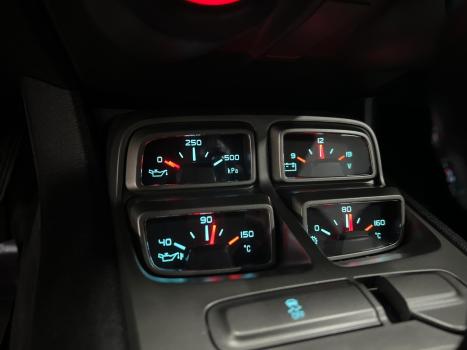 CHEVROLET Camaro 6.2 V8 32V 2SS COUP AUTOMTICO, Foto 11