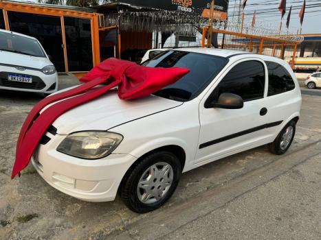 CHEVROLET Celta 1.0 LS FLEX, Foto 3