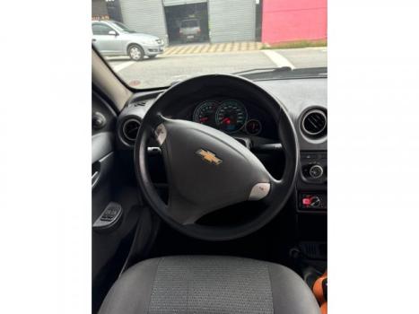 CHEVROLET Celta 1.0 LT FLEX, Foto 4