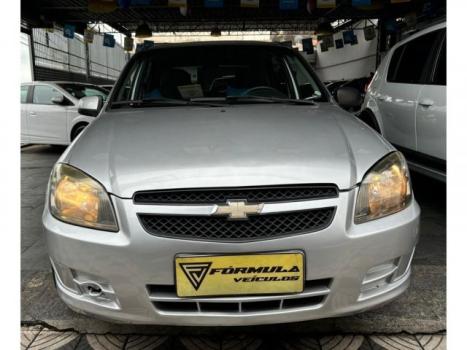 CHEVROLET Celta 1.0 LT FLEX, Foto 6