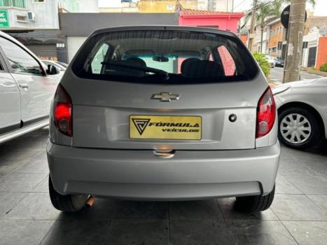 CHEVROLET Celta 1.0 LT FLEX, Foto 7