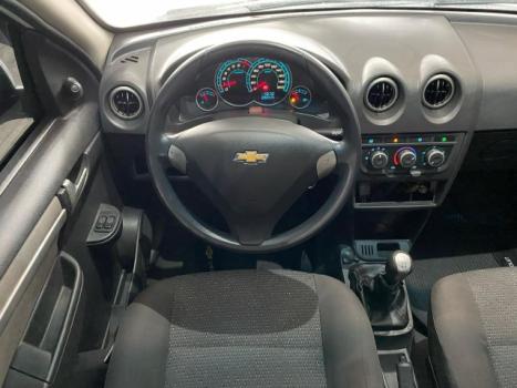 CHEVROLET Celta 1.0 LT FLEX, Foto 7