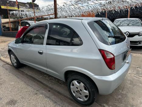 CHEVROLET Celta 1.0 4P SPIRIT , Foto 7