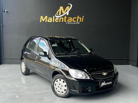 CHEVROLET Celta 1.0 LT FLEX, Foto 1