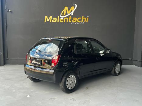 CHEVROLET Celta 1.0 LT FLEX, Foto 6