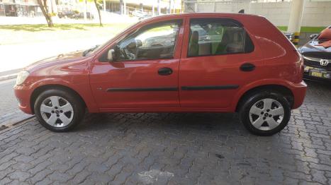 CHEVROLET Celta 1.0, Foto 3