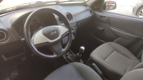 CHEVROLET Celta 1.0, Foto 4