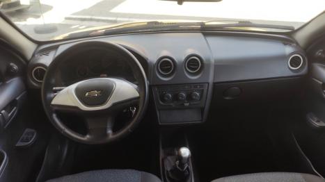 CHEVROLET Celta 1.0, Foto 5
