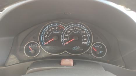CHEVROLET Celta 1.0, Foto 6