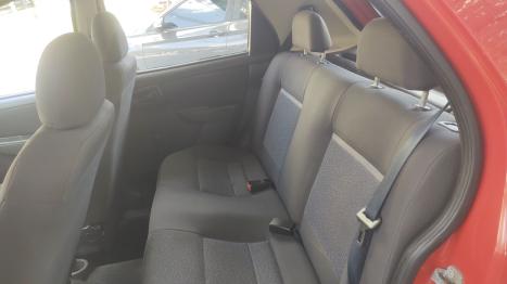 CHEVROLET Celta 1.0, Foto 7