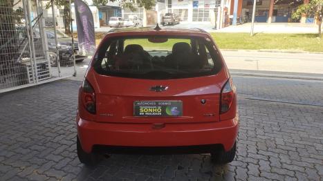 CHEVROLET Celta 1.0, Foto 8