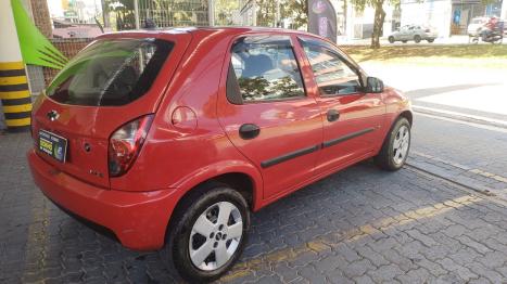 CHEVROLET Celta 1.0, Foto 9