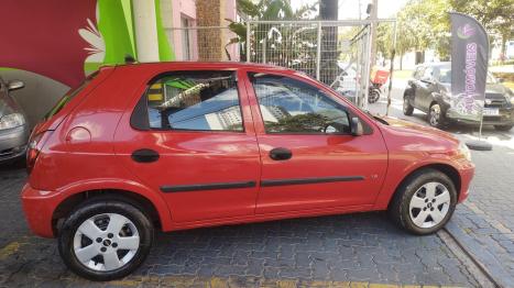 CHEVROLET Celta 1.0, Foto 10